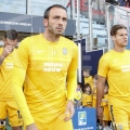 1-4