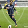 1-1