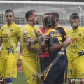 1-19
