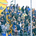 ADE0818-161