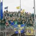 ADE1856-168