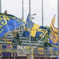 ADE9741-37