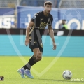 48-D_CR7897