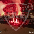10-D_CR5793