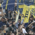100a-D_CA3627