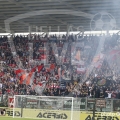 24-D_CA2999