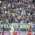74-D_CR0682