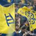 89-D_CR0874