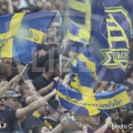 93-D_CR0926