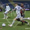 50-PSX_20210513_221051