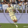 33-D_CR2730