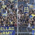 58-D_CA9219