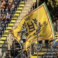 0-D_CR4150