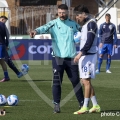11-D_CR7719