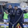 200-D_CR9704