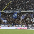 25b-D_CR5296
