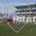28-D_CR7863