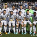 29-D_CR7877