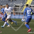40-D_CR7961