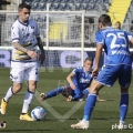 41-D_CR7982