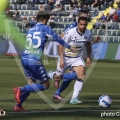 42-D_CR7992