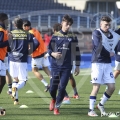 7-D_CR7594