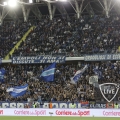 80-D_CR5297