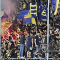 87-D_CR5327