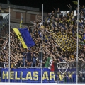 89a-D_CR5897