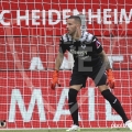 20-D_CR7805