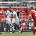 22-D_CR7001