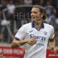 24-D_CR7034