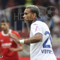 25-D_CR7041