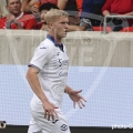 27-D_CR7063