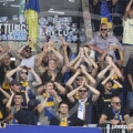 28a-D_CR7288