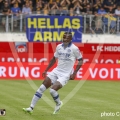 30-D_CR7086