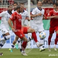 32-D_CR7135