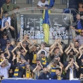 32a-D_CR7284