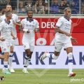 33-D_CR7139