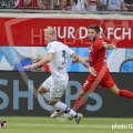 34-D_CR7208