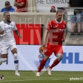 35-D_CR7227
