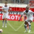 36-D_CR7237