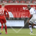 41-D_CR7292