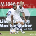 42-D_CR7309