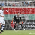 43-D_CR7316