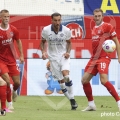44-D_CR7325