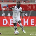 46-D_CR7357
