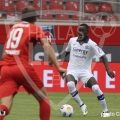 47-D_CR7359