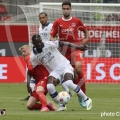 48-D_CR7368