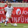 50-D_CR7456